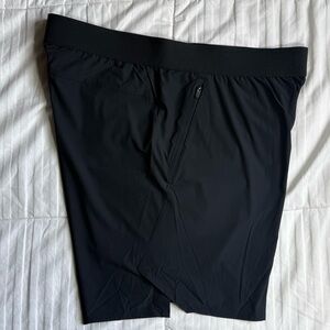 Ten Thousand 7” Tactical Shorts w/Liner